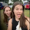 marathonnn_
