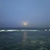 dijas_priv