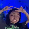 luna_tic.jpg