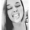 beccastoeppel