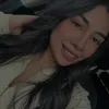 liz_grcl