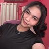 ndahadnii