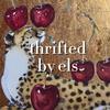 thriftedbyels