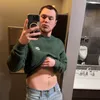 kylerhunter17