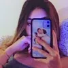 itsrayladude