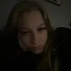 jazzylak