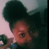 meyemve