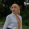 missaini