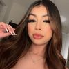 aashleysalazar