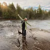 kylievennema