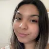 manzodaniela_