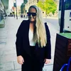 kelseydoyle3