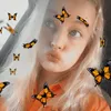 ariallynn97