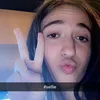 carlycue29