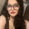 lexi_aparicio