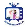 MuslimReligionTV