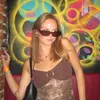 ashley