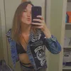 mandyg22