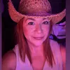 marlenejanira1