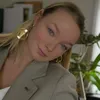 michellenrenberg