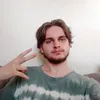 stev.ly2
