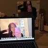kaayymexii