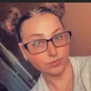 ceceliamarianna