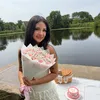 ariana🦢🩰🌷🧁🪽
