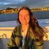 kim_slaets28
