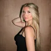 lizziegreen_