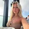kelsallen_xx
