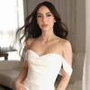 Korin Emma Leck