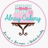 Alnay Cakery