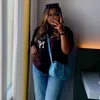 lyssaa_.p
