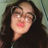 vaalerie.m