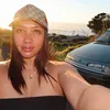 ms.gloriouss