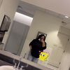 nicole_villa2