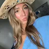 alexahasher
