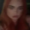 zana_dada