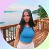 eemma.maria