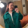 kyrsten.j.s