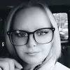 tammytheresa