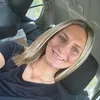 LANA HOSLI
