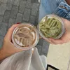 oatmilkchaimatchalatte