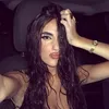 giada.salzano