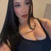 fernandaaxguerrero