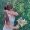 melisaxmusic