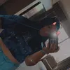 jess56909