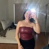 santislair