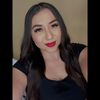 vero.jimenezz